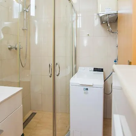 Holiday House Lapis Janjina
